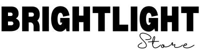 BRIGHTLIGHT